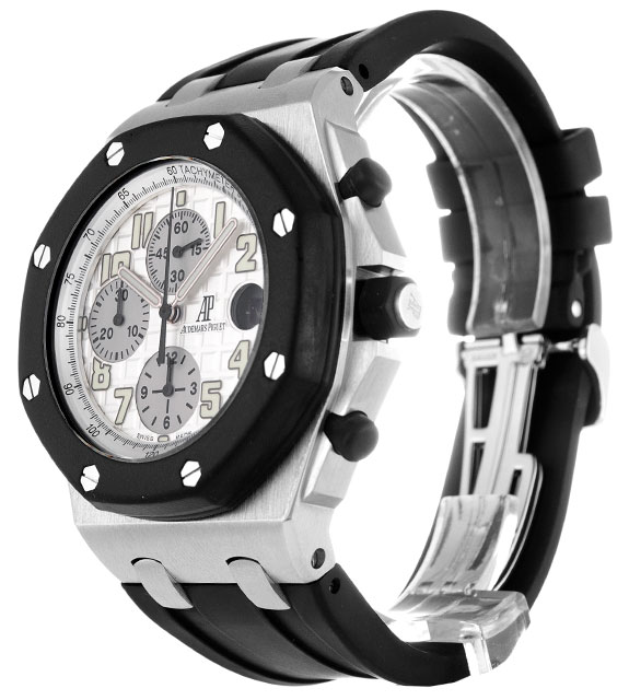 Audemars Piguet Royal Oak Offshore 25940SK.OO.D002CA.02-1