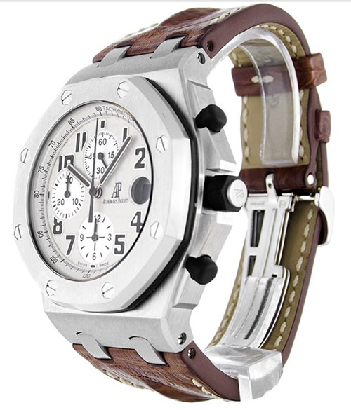 Audemars Piguet Royal Oak Offshore 26170ST.OO.D091CR.01-1