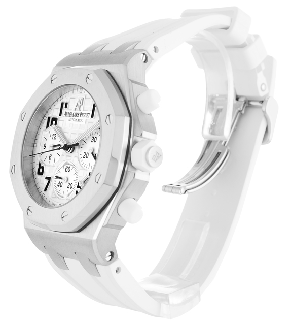 Audemars Piguet Royal Oak Offshore 26283ST.OO.D010CA.01-1