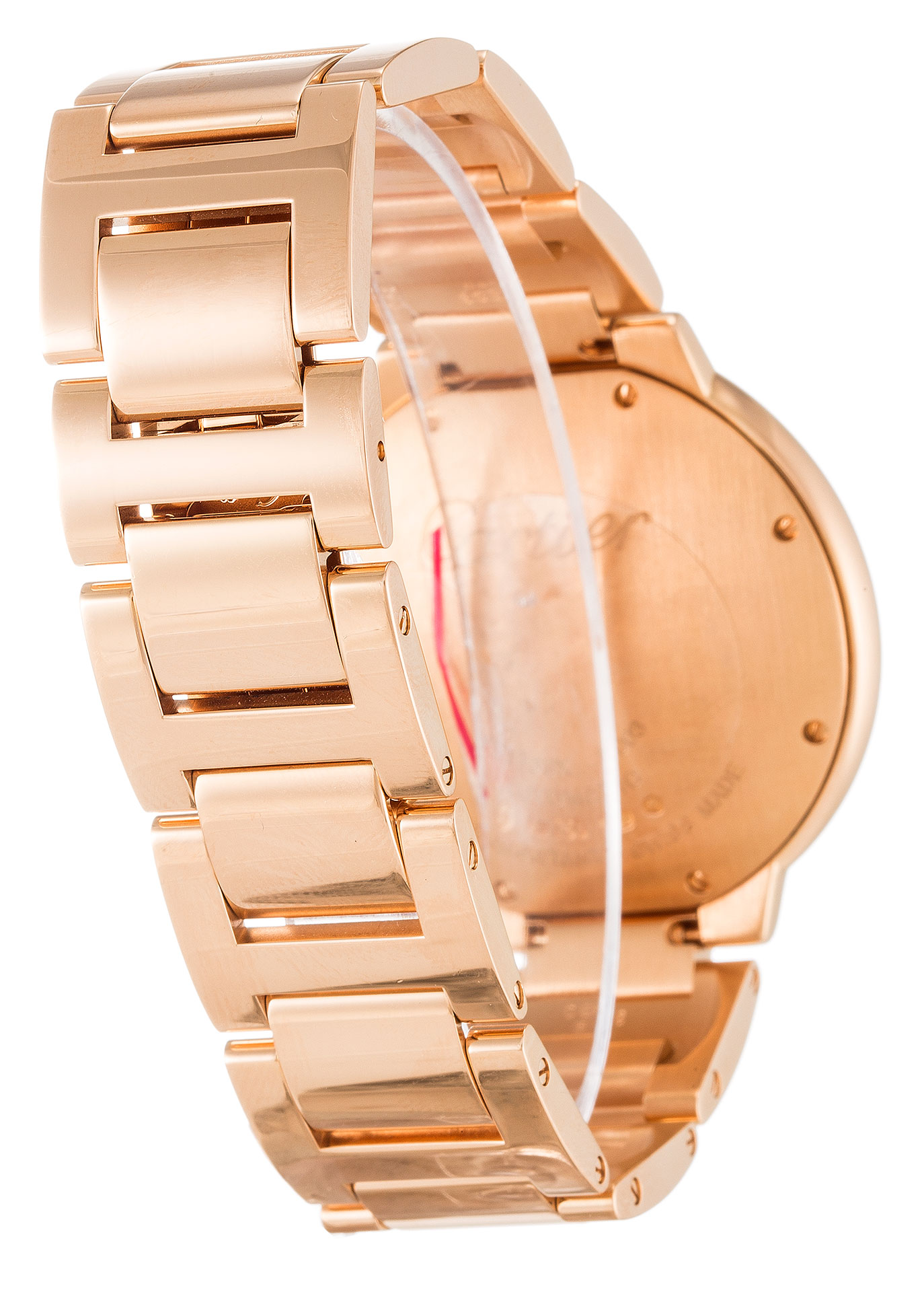 Cartier Ballon Bleu WE9005Z3-2