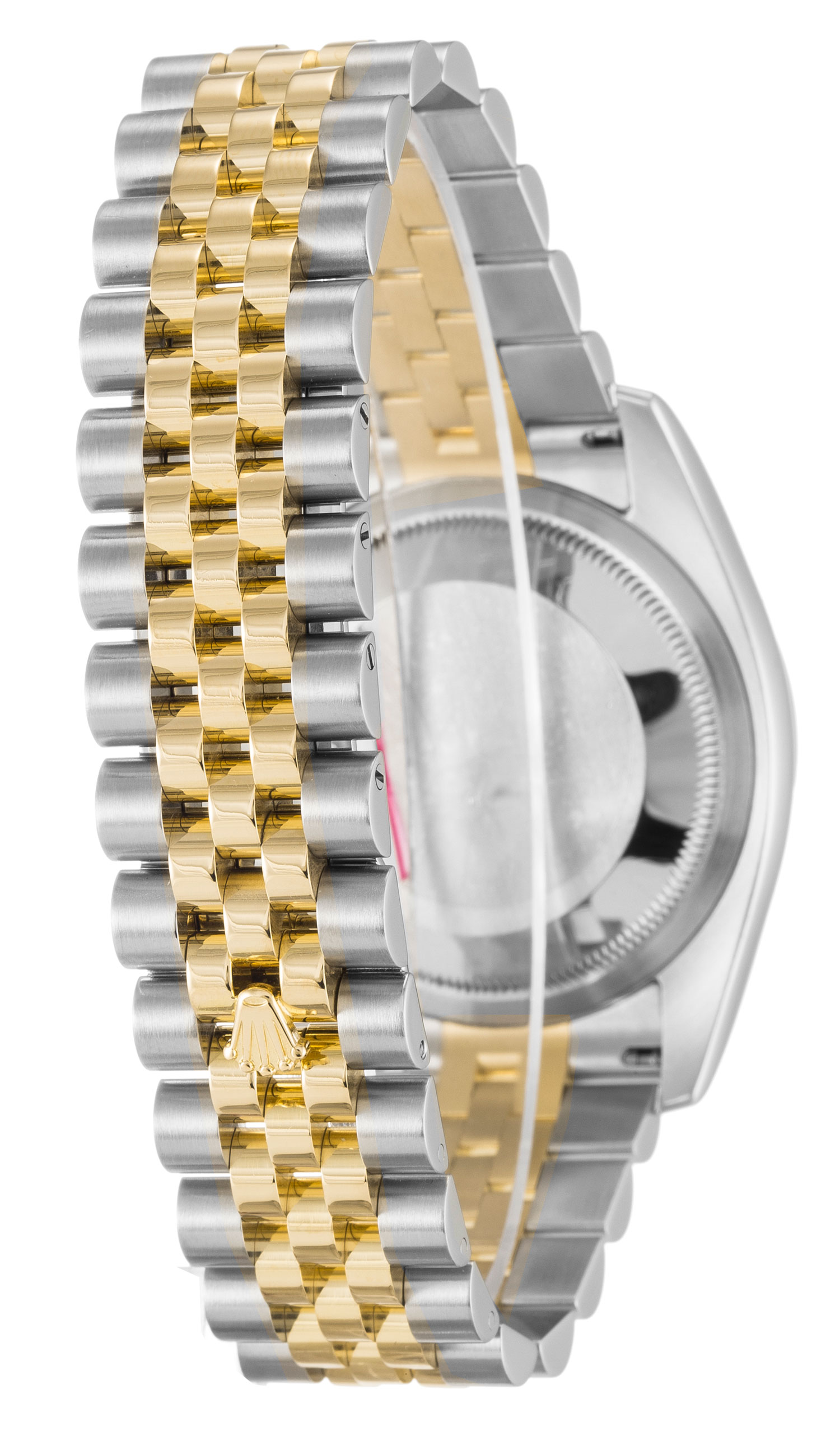 Rolex Datejust 116243-2