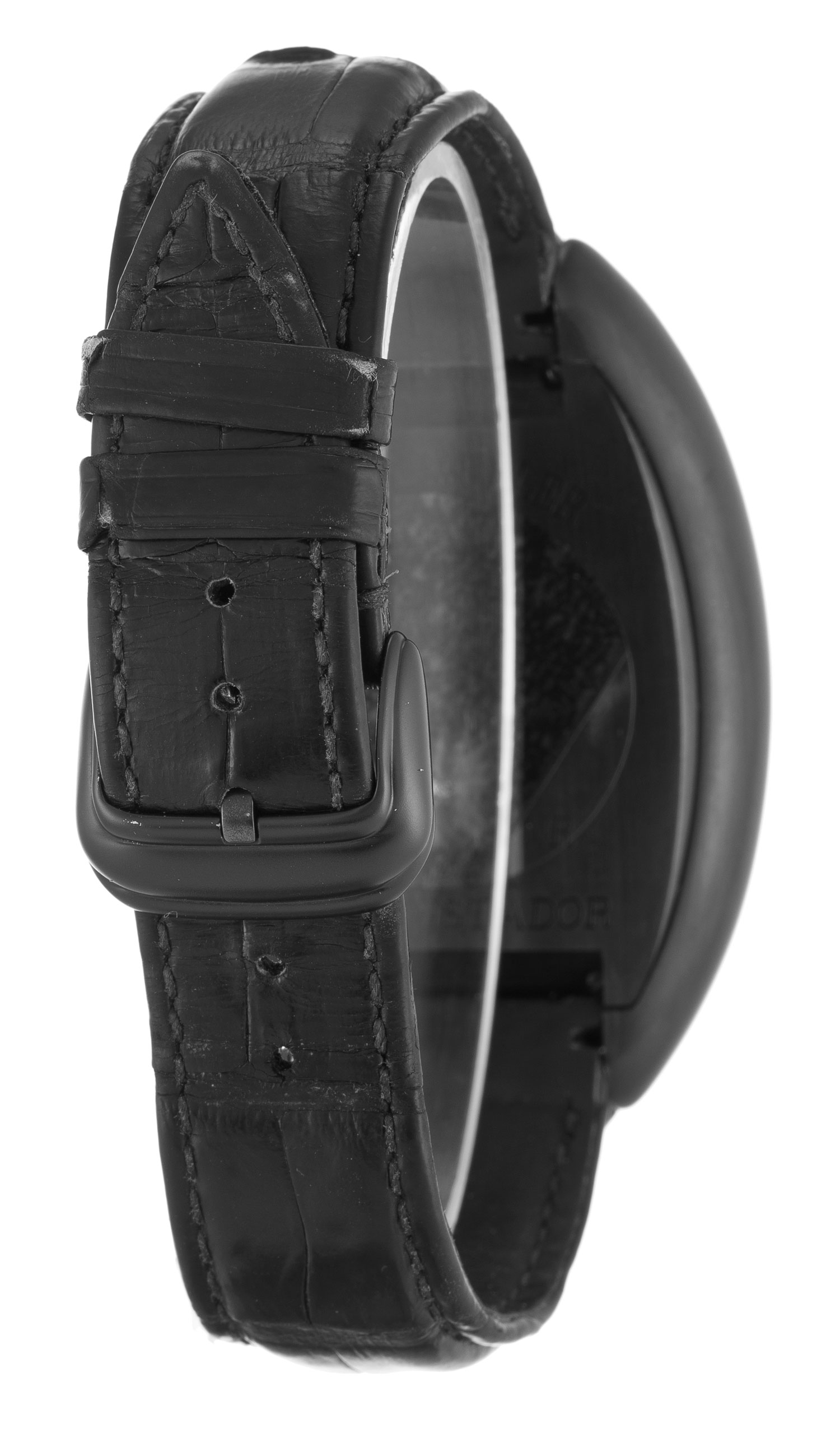 Franck Muller Conquistador 8005 K SC NR-2