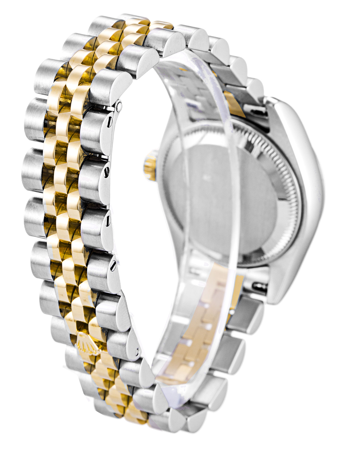 Rolex Datejust Lady 179.173-2