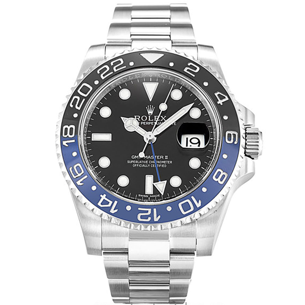 Rolex imitatie sale